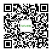 qrcode: http://weixin.qq.com/r/jy8JEU3EGRBmrQly93qd