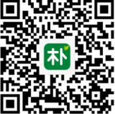 qrcode: https://jobs.pupumall.net/recruit-h5app/candidate/school/home