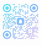 qrcode: https://qm.qq.com/q/ob330RAM1i